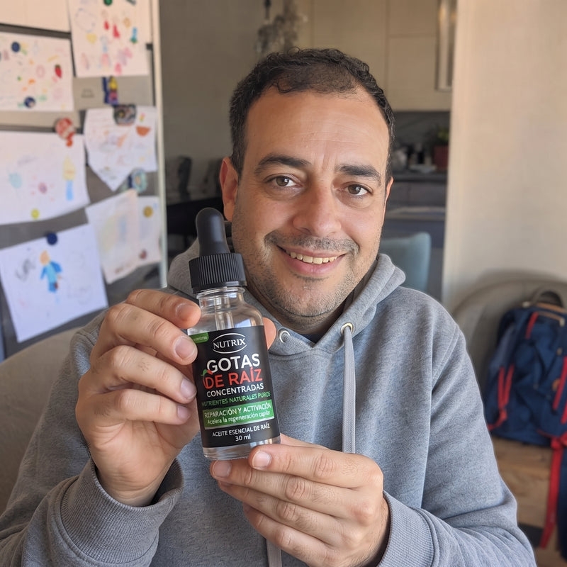 Alberto L.